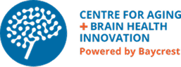 Centre for Aging + Brain Health Innovation (Baycrest)
