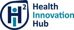 Health Innovation Hub