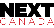 Next Canada