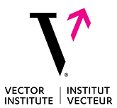 Vector Institute